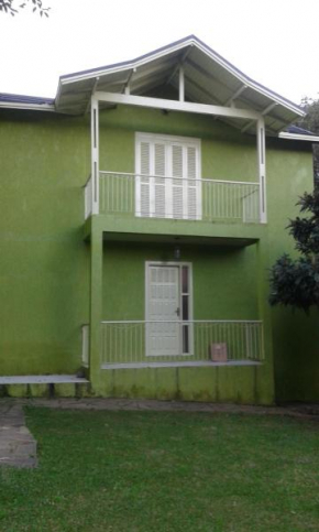 CRAVO&CANELA APARTAMENTO